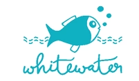 Whitewater Kids
