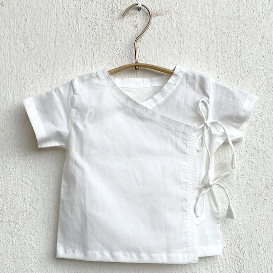 organic cotton, 100% organic cotton clothing for babies, organic baby clothes online, organic cotton baby clothes, organic children clothing, azo-free clothes, comfortable organic baby clothes, unisex baby clothing, newborn unisex clothes, newborn jhablas, newborn angrakha pyjama pajamas online, baby organic clothes online shopping, newborn organic clothes online, infant clothes, whitewaterkids, newborn gift, baby top bottom sets, best organic baby brand india, 0-3 months, 3-6 months