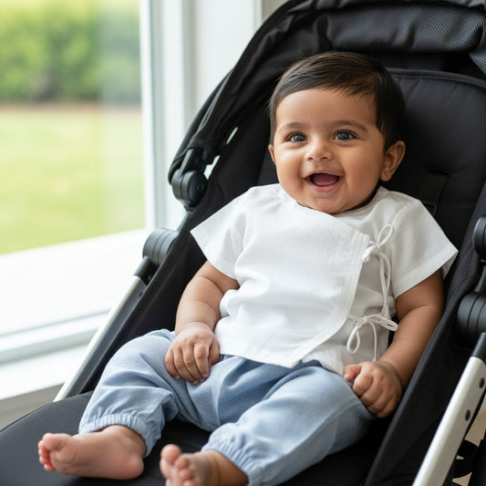 Apparel, Baby clothing, Infantwear, Newborn clothing. Organic Baby Clothing, Newborn Gift Set, sustainable baby, conscious clothing, baby kurta pajamas, baby angrakha, whitewater kids, newborn baby clothes,