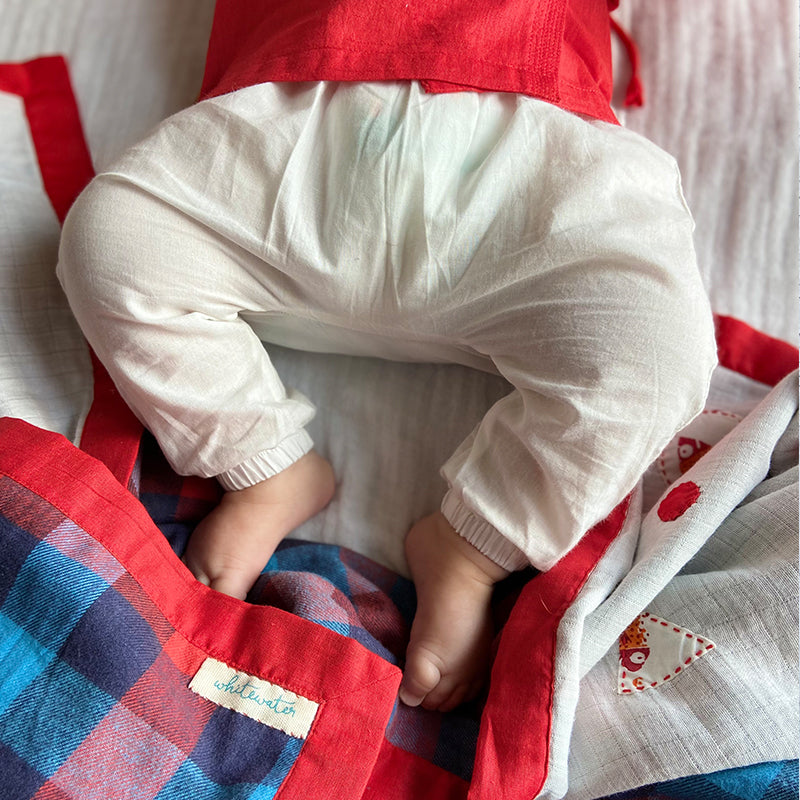 Apparel, Baby clothing, Infantwear, Newborn clothing. Organic Baby Clothing, Newborn Gift Set, sustainable baby, conscious clothing, baby kurta pajamas, baby angrakha, whitewater kids, newborn baby clothes,