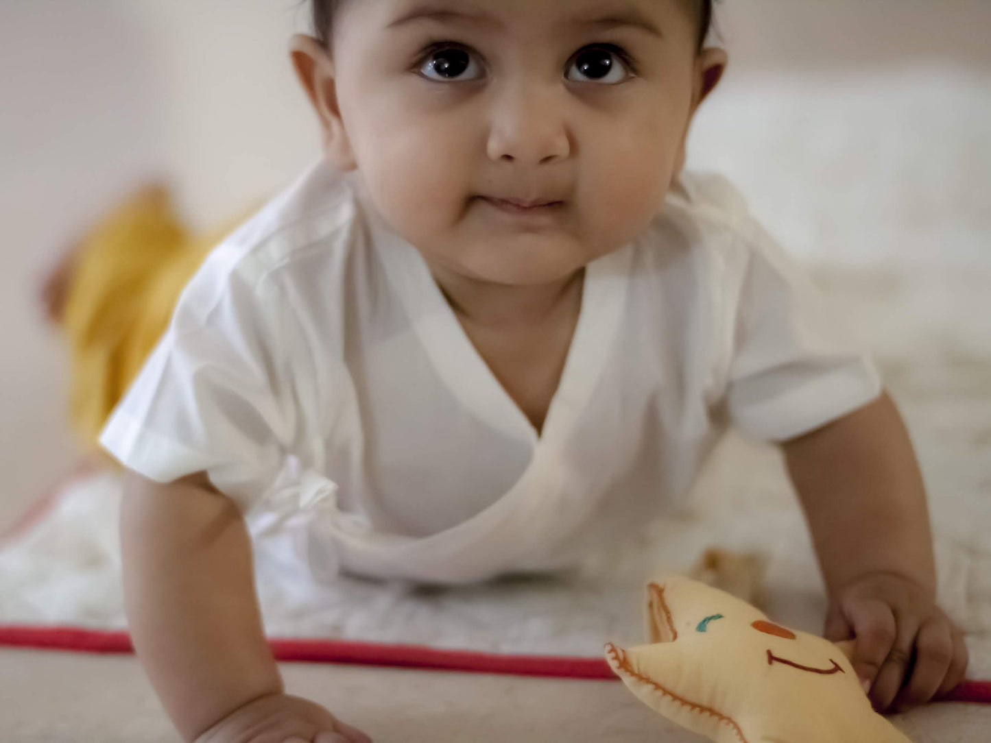 organic cotton, 100% organic cotton clothing for babies, organic baby clothes online, organic cotton baby clothes, organic children clothing, azo-free clothes, comfortable organic baby clothes, unisex baby clothing, newborn unisex clothes, newborn jhablas, newborn angrakha pyjama pajamas online, baby organic clothes online shopping, newborn organic clothes online, infant clothes, whitewaterkids, newborn gift, baby top bottom sets, best organic baby brand india, 0-3 months, 3-6 months
