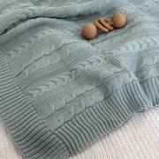 Blankets & Dohars