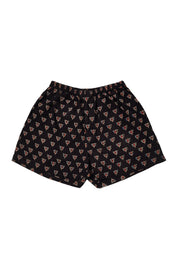 Innerwear 