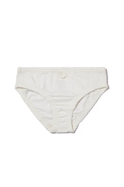 Innerwear