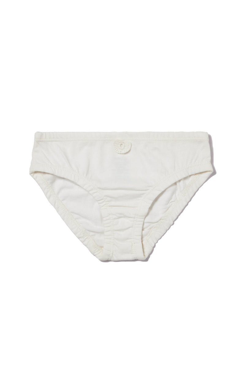 Innerwear