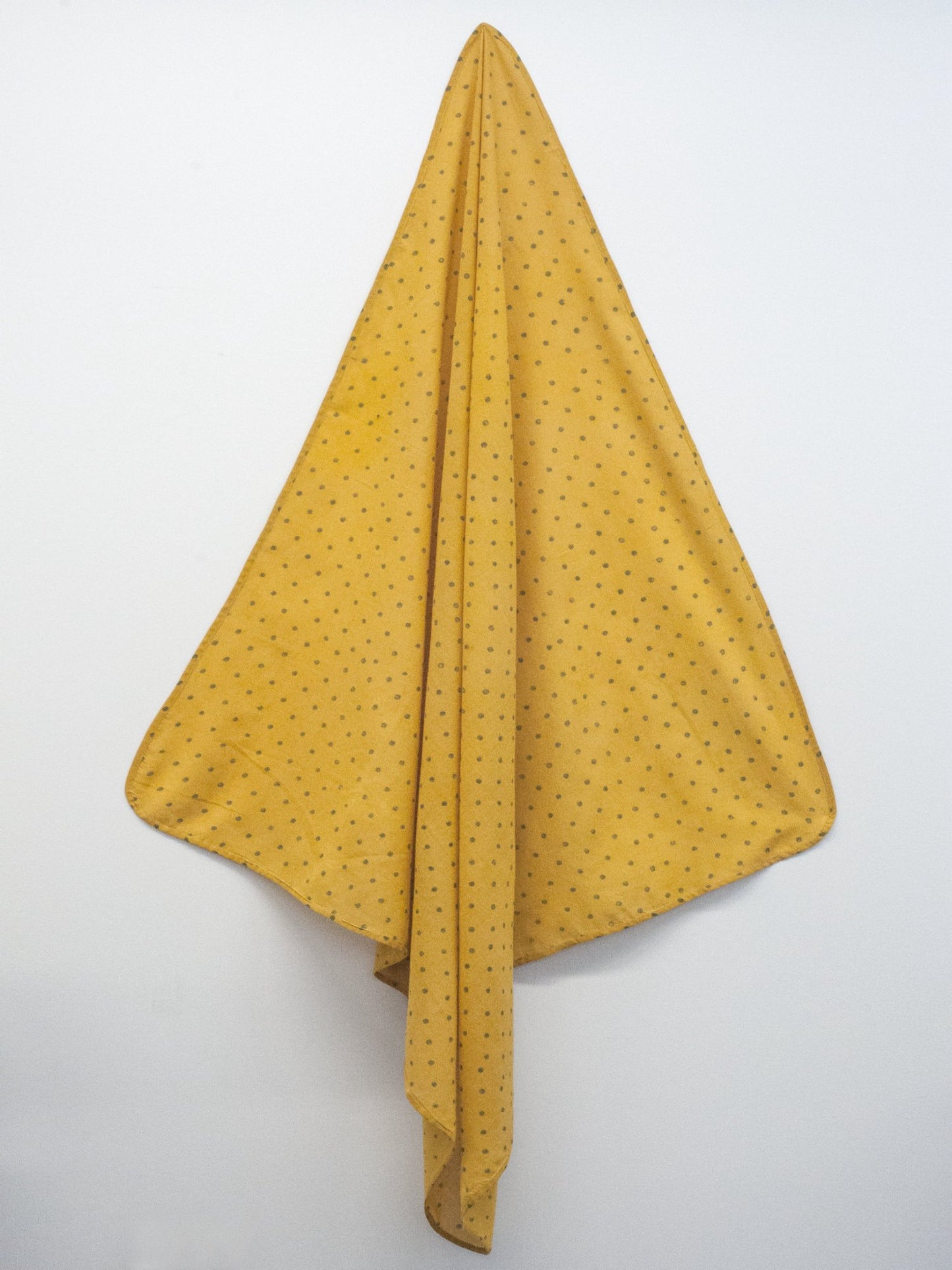 Raidana Muslin Swaddle Wrap.