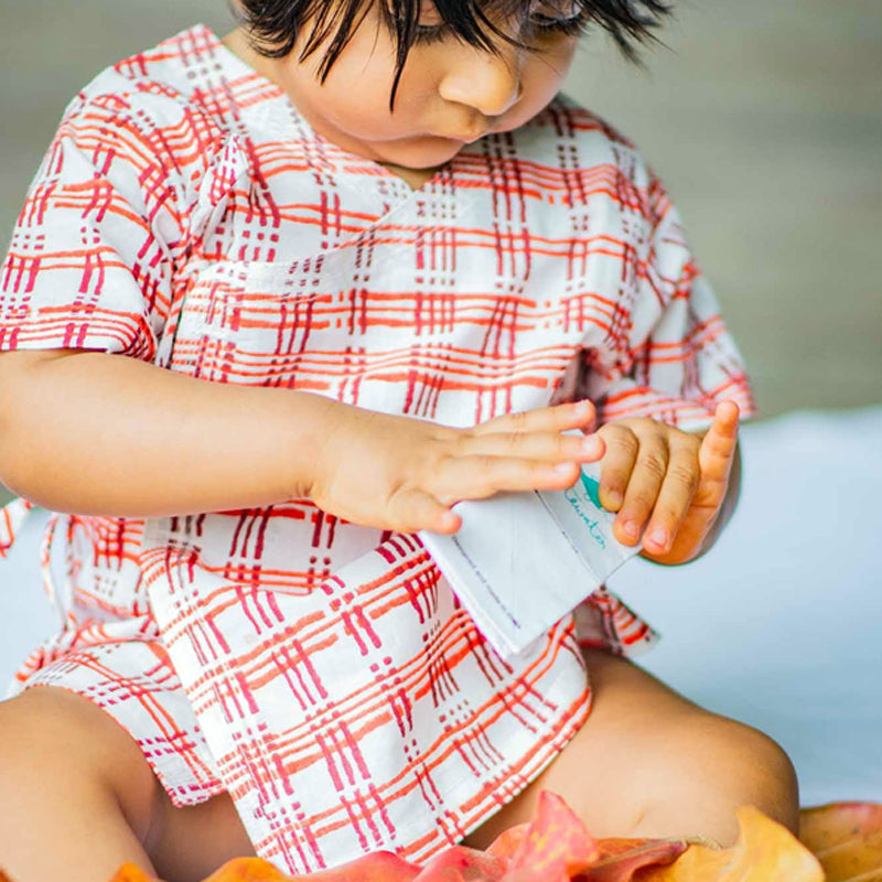 organic cotton, 100% organic cotton clothing for babies, organic baby clothes online, organic cotton baby clothes, organic children clothing, azo-free clothes, comfortable organic baby clothes, unisex baby clothing, newborn unisex clothes, newborn jhablas, newborn angrakha pyjama pajamas online, baby organic clothes online shopping, newborn organic clothes online, infant clothes, whitewaterkids, newborn gift, baby top bottom sets, best organic baby brand india, 0-3 months, 3-6 months