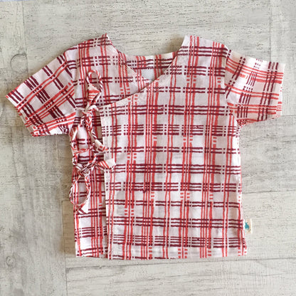 organic cotton, 100% organic cotton clothing for babies, organic baby clothes online, organic cotton baby clothes, organic children clothing, azo-free clothes, comfortable organic baby clothes, unisex baby clothing, newborn unisex clothes, newborn jhablas, newborn angrakha pyjama pajamas online, baby organic clothes online shopping, newborn organic clothes online, infant clothes, whitewaterkids, newborn gift, baby top bottom sets, best organic baby brand india, 0-3 months, 3-6 months