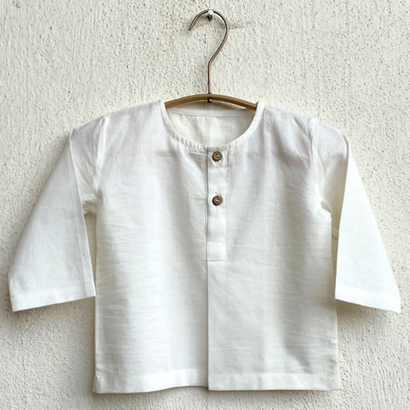 organic cotton, 100% organic cotton clothing for babies, organic baby clothes online, organic cotton baby clothes, organic children clothing, azo-free clothes, comfortable organic baby clothes, unisex baby clothing, newborn unisex clothes, newborn jhablas, newborn angrakha pyjama pajamas online, baby organic clothes online shopping, newborn organic clothes online, infant clothes, whitewaterkids, newborn gift, baby top bottom sets, best organic baby brand india, 0-3 months, 3-6 months