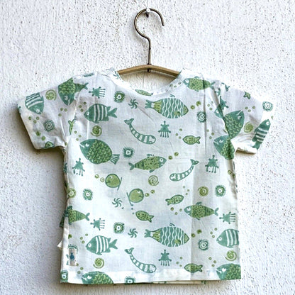 organic cotton, 100% organic cotton clothing for babies, organic baby clothes online, organic cotton baby clothes, organic children clothing, azo-free clothes, comfortable organic baby clothes, unisex baby clothing, newborn unisex clothes, newborn jhablas, newborn angrakha pyjama pajamas online, baby organic clothes online shopping, newborn organic clothes online, infant clothes, whitewaterkids, newborn gift, baby top bottom sets, best organic baby brand india, 0-3 months, 3-6 months