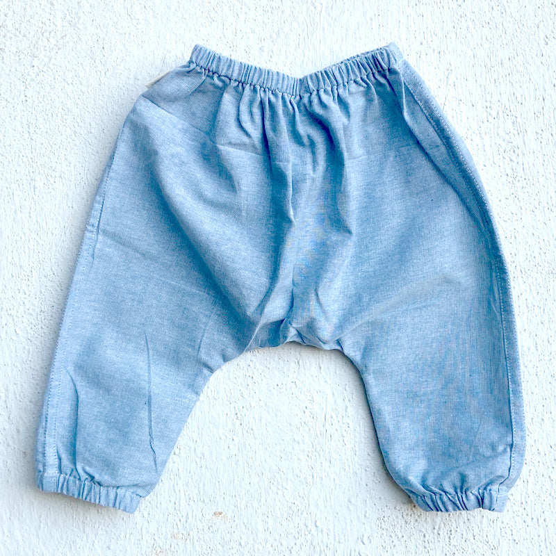 Apparel, Baby clothing, Infantwear, Newborn clothing. Organic Baby Clothing, Newborn Gift Set, sustainable baby, conscious clothing, baby kurta pajamas, baby angrakha, whitewater kids, newborn baby clothes,