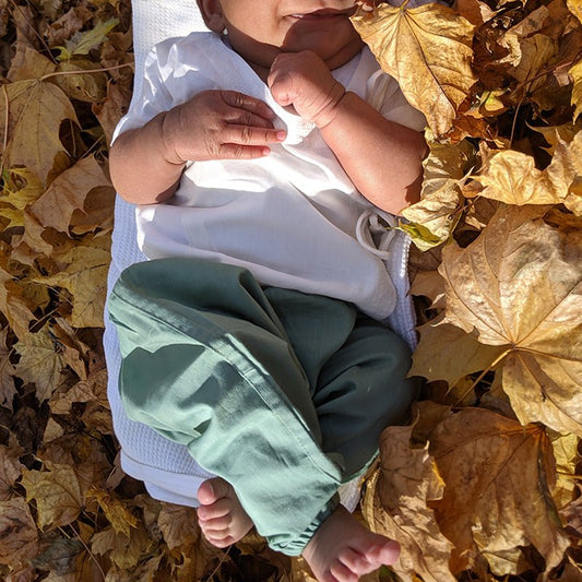 Apparel, Baby clothing, Infantwear, Newborn clothing. Organic Baby Clothing, Newborn Gift Set, sustainable baby, conscious clothing, baby kurta pajamas, baby angrakha, whitewater kids, newborn baby clothes,