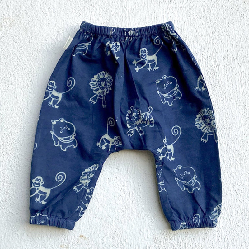 Apparel, Baby clothing, Infantwear, Newborn clothing. Organic Baby Clothing, Newborn Gift Set, sustainable baby, conscious clothing, baby kurta pajamas, baby angrakha, whitewater kids, newborn baby clothes,