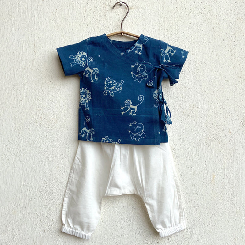 Apparel, Baby clothing, Infantwear, Newborn clothing. Organic Baby Clothing, Newborn Gift Set, sustainable baby, conscious clothing, baby kurta pajamas, baby angrakha, whitewater kids, newborn baby clothes,