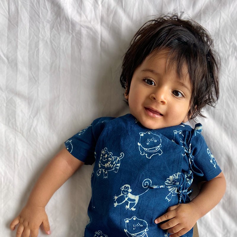 Apparel, Baby clothing, Infantwear, Newborn clothing. Organic Baby Clothing, Newborn Gift Set, sustainable baby, conscious clothing, baby kurta pajamas, baby angrakha, whitewater kids, newborn baby clothes,