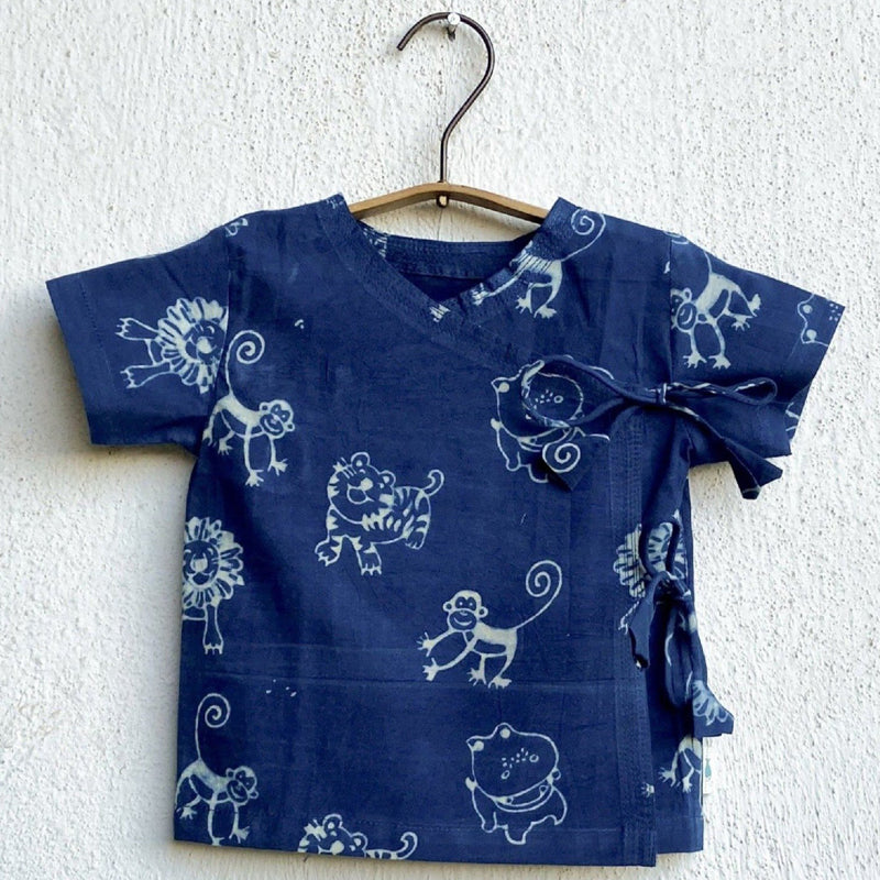 Apparel, Baby clothing, Infantwear, Newborn clothing. Organic Baby Clothing, Newborn Gift Set, sustainable baby, conscious clothing, baby kurta pajamas, baby angrakha, whitewater kids, newborn baby clothes,