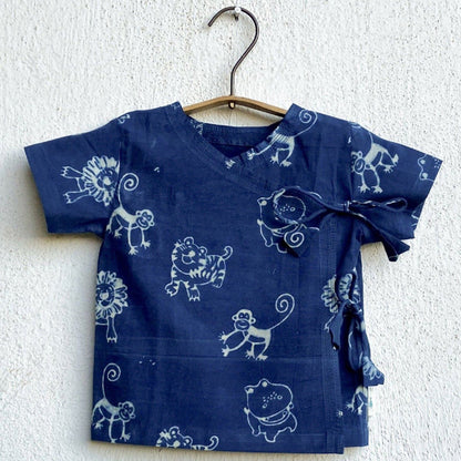 Apparel, Baby clothing, Infantwear, Newborn clothing. Organic Baby Clothing, Newborn Gift Set, sustainable baby, conscious clothing, baby kurta pajamas, baby angrakha, whitewater kids, newborn baby clothes,