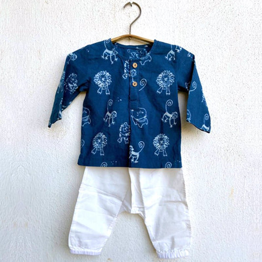 Apparel, Baby clothing, Infantwear, Newborn clothing. Organic Baby Clothing, Newborn Gift Set, sustainable baby, conscious clothing, baby kurta pajamas, baby angrakha, whitewater kids, newborn baby clothes,