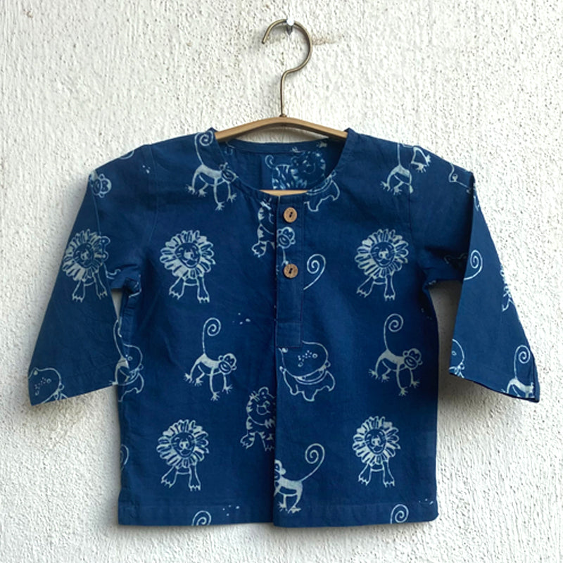 Apparel, Baby clothing, Infantwear, Newborn clothing. Organic Baby Clothing, Newborn Gift Set, sustainable baby, conscious clothing, baby kurta pajamas, baby angrakha, whitewater kids, newborn baby clothes,