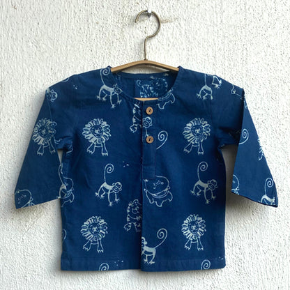 Apparel, Baby clothing, Infantwear, Newborn clothing. Organic Baby Clothing, Newborn Gift Set, sustainable baby, conscious clothing, baby kurta pajamas, baby angrakha, whitewater kids, newborn baby clothes,